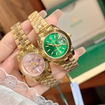 コピーブランド商品